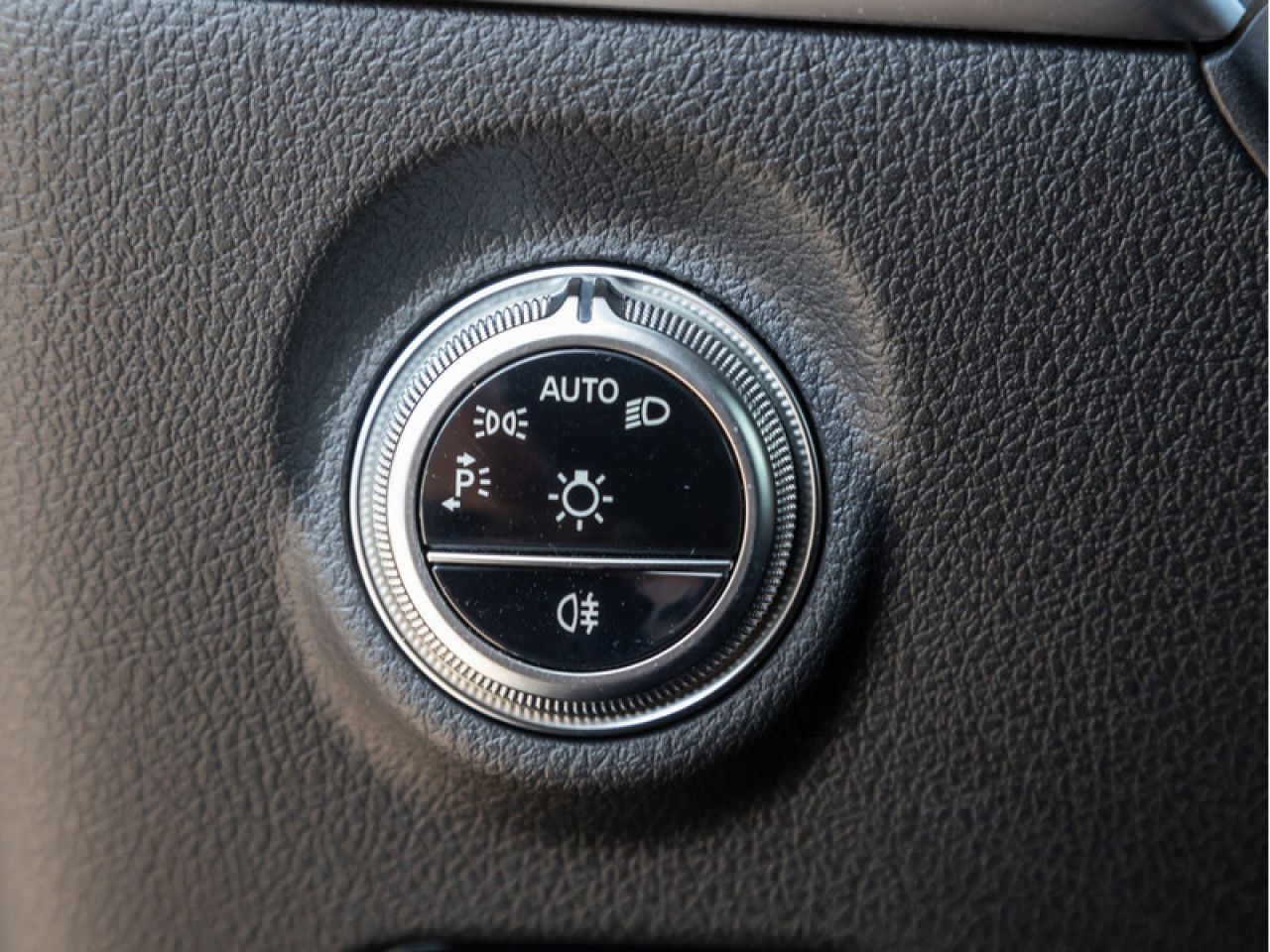 Mercedes-Benz C-Klasse – Bild 22