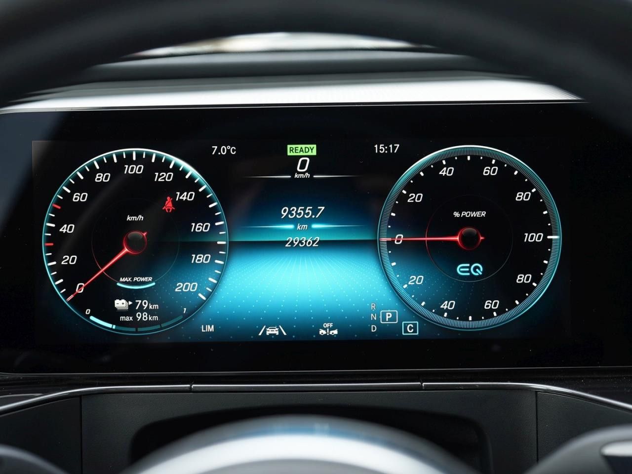 Fahrzeugbild 16 / 18