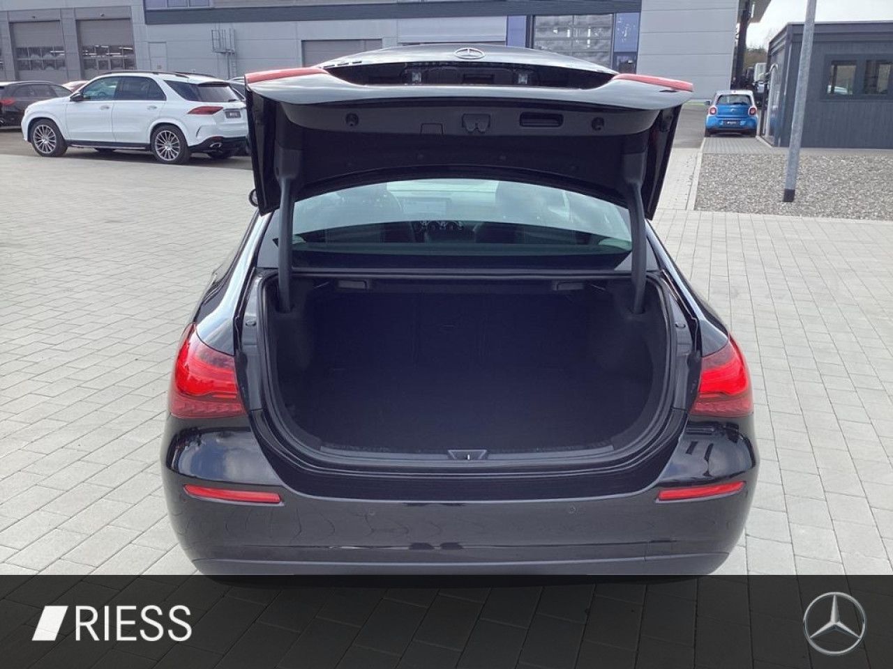 Fahrzeugbild 15 / 20