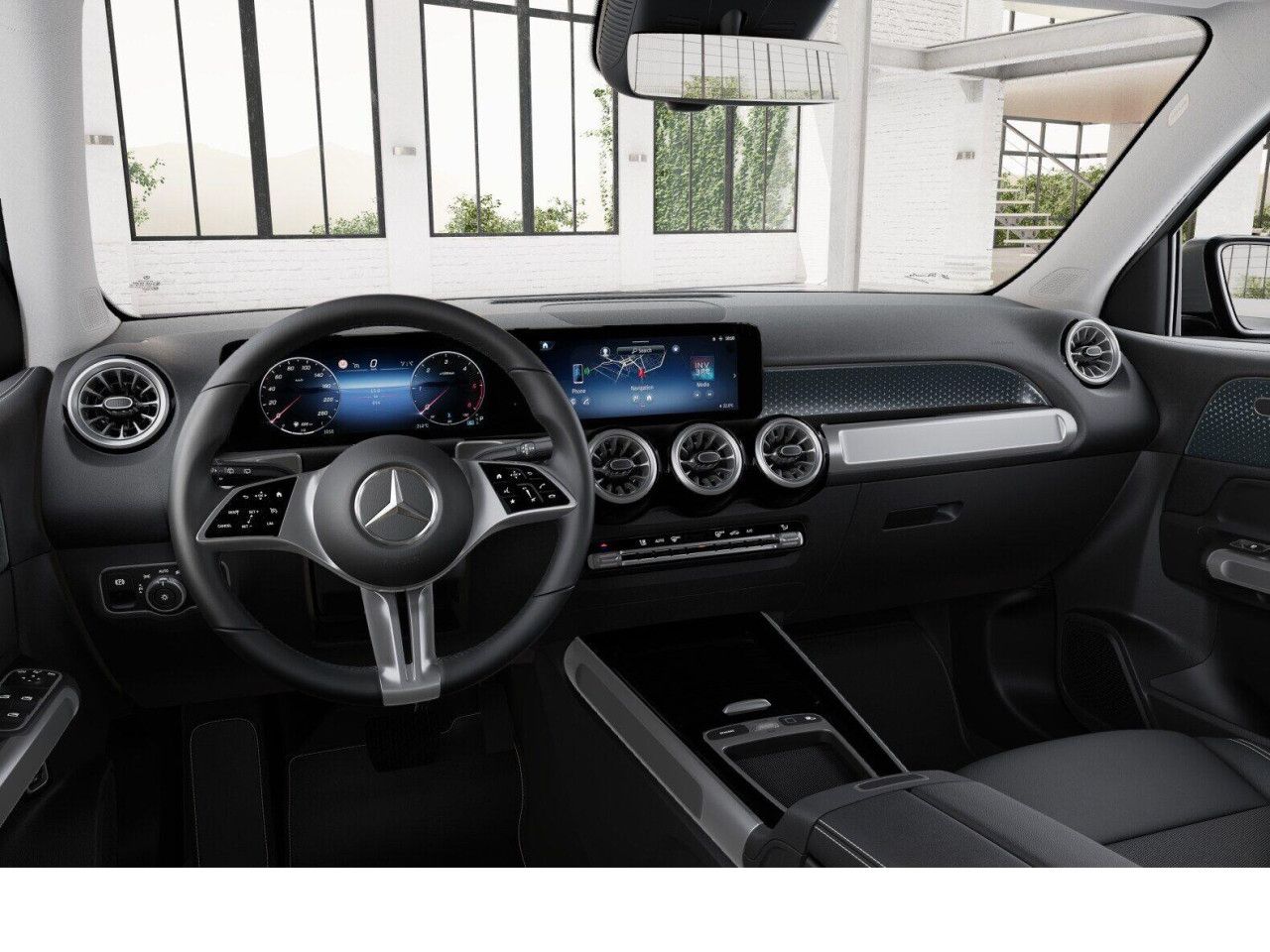 Fahrzeugbild 21 / 26