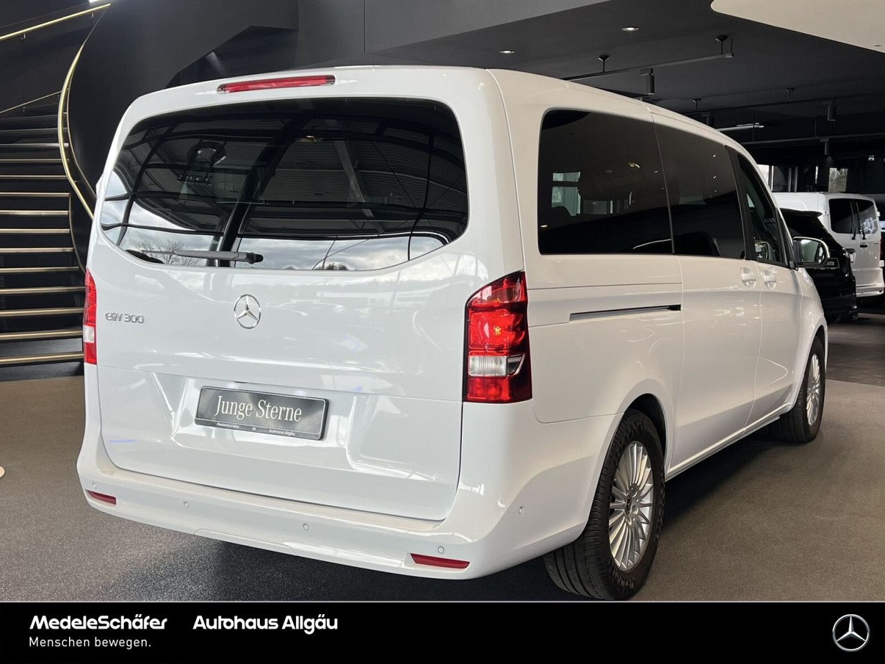 Fahrzeugbild 13 / 21