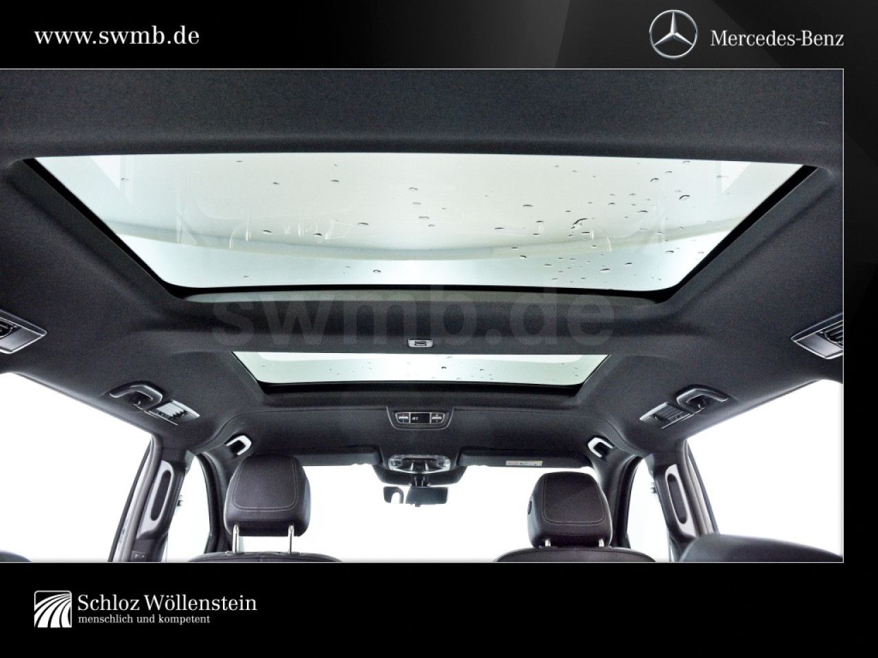 Fahrzeugbild 21 / 26