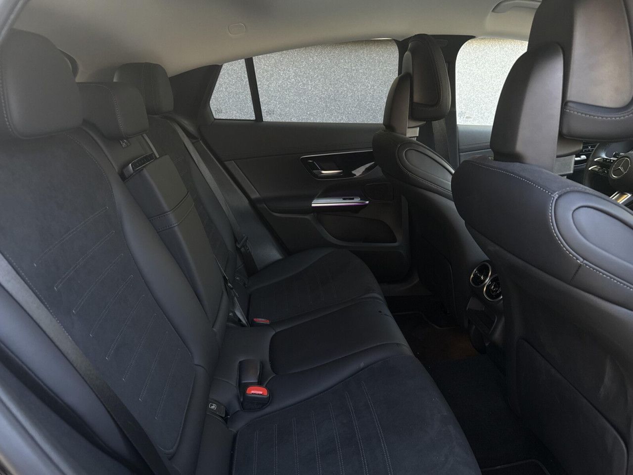 Zdjęcie pojazdu 18 / 22