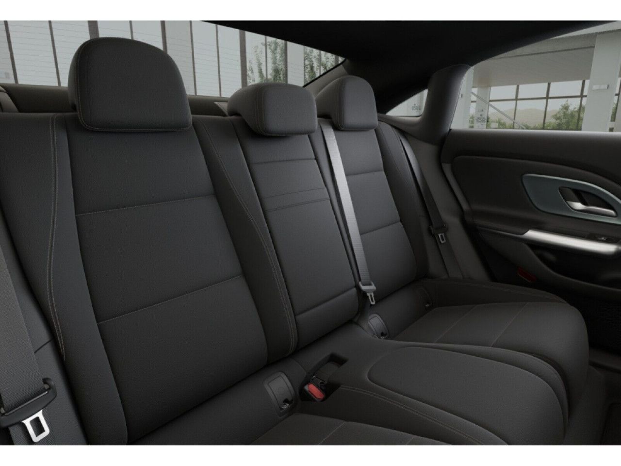 Fahrzeugbild 13 / 14