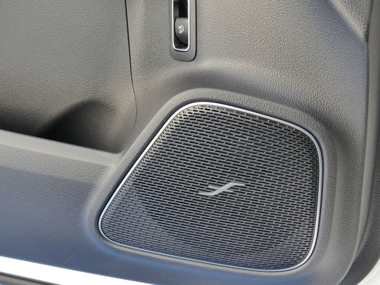 Mercedes-Benz B-Klasse – Bild 18