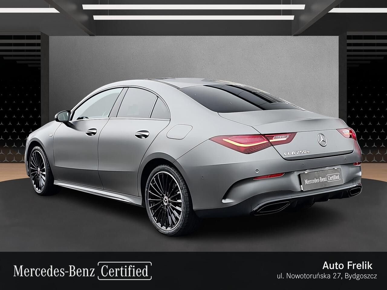 Zdjęcie pojazdu 8 / 21