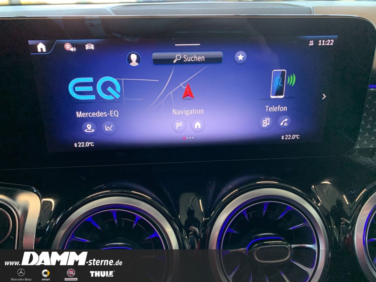 Fahrzeugbild 27 / 30