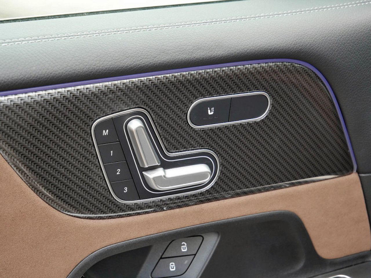 Fahrzeugbild 15 / 20