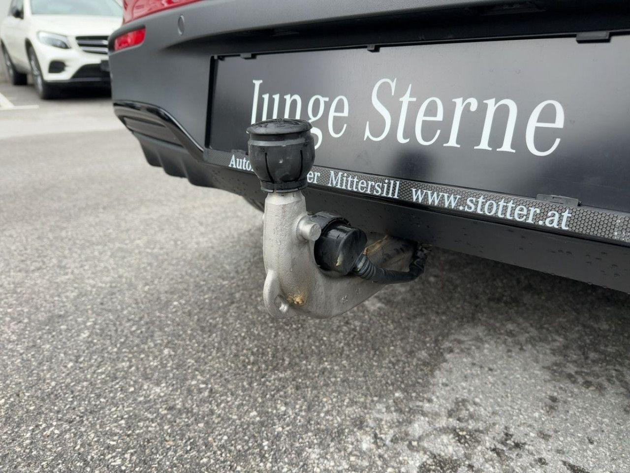 Fahrzeugbild 13 / 23