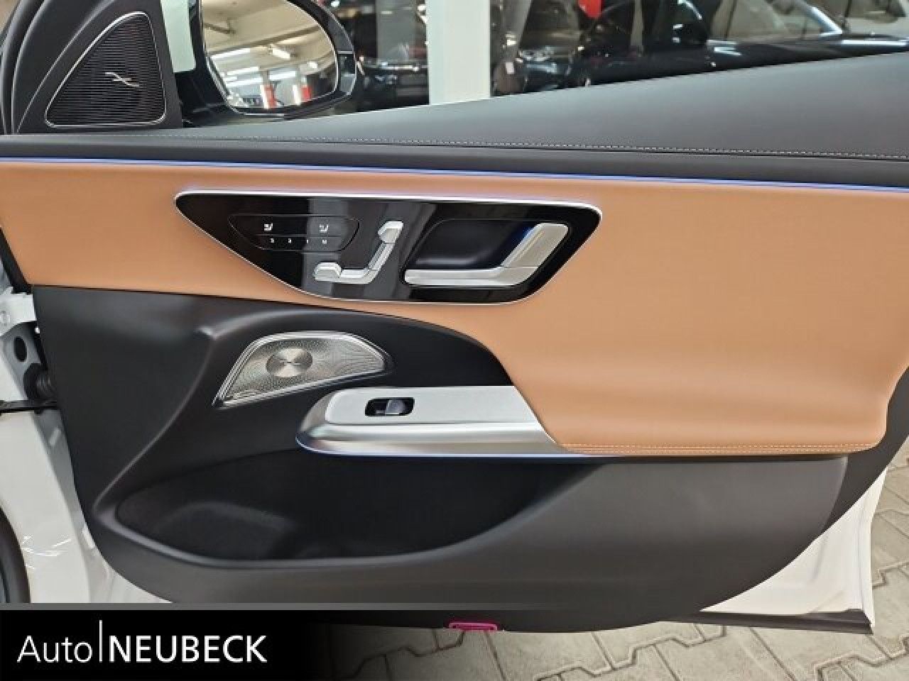 Fahrzeugbild 23 / 27