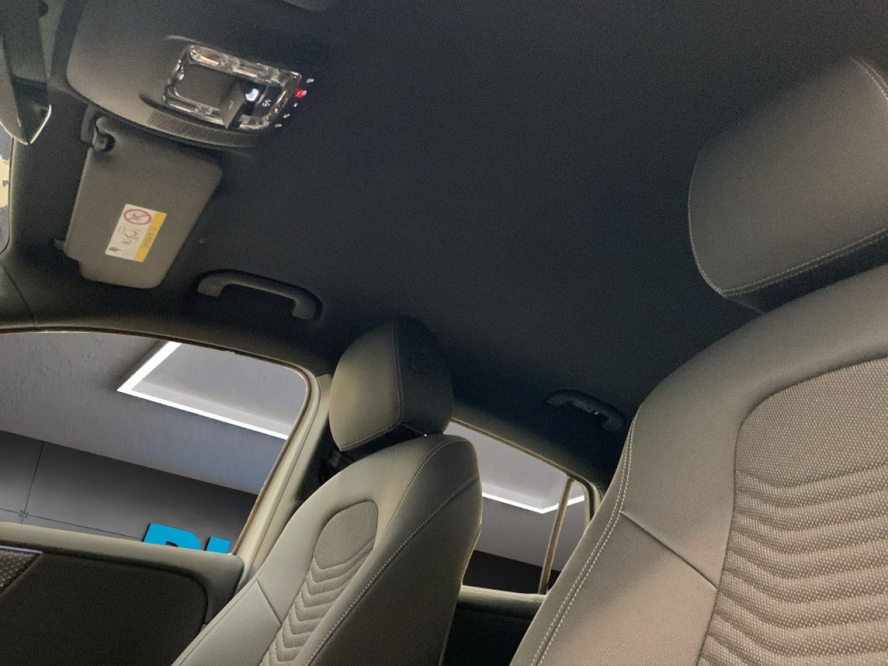 Fahrzeugbild 12 / 15