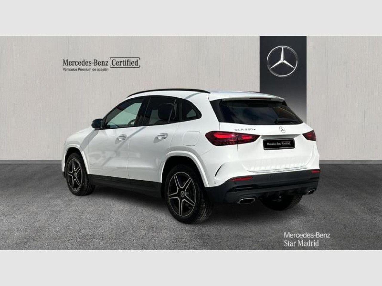 Foto 4 / 18