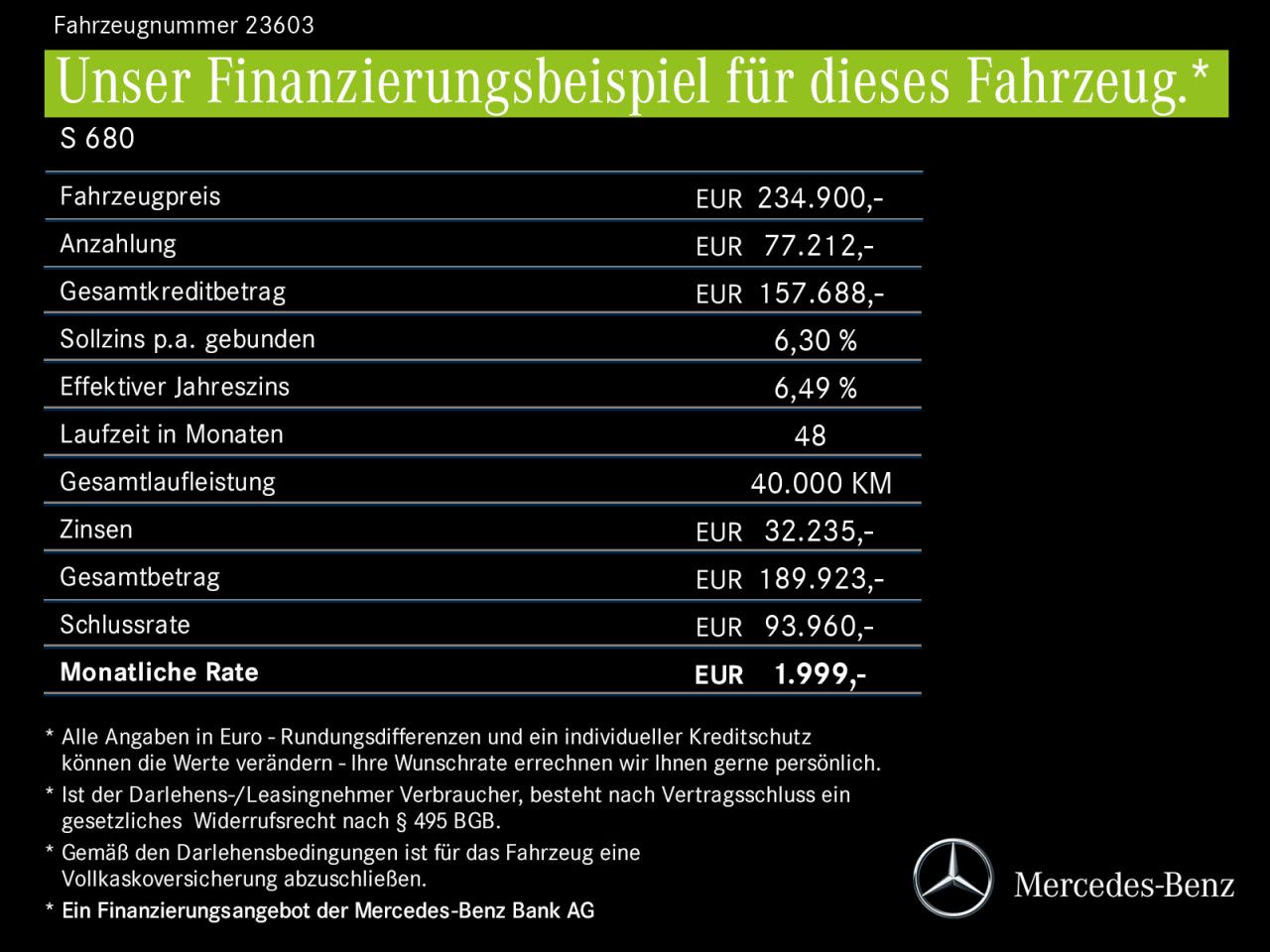 Fahrzeugbild 28 / 30