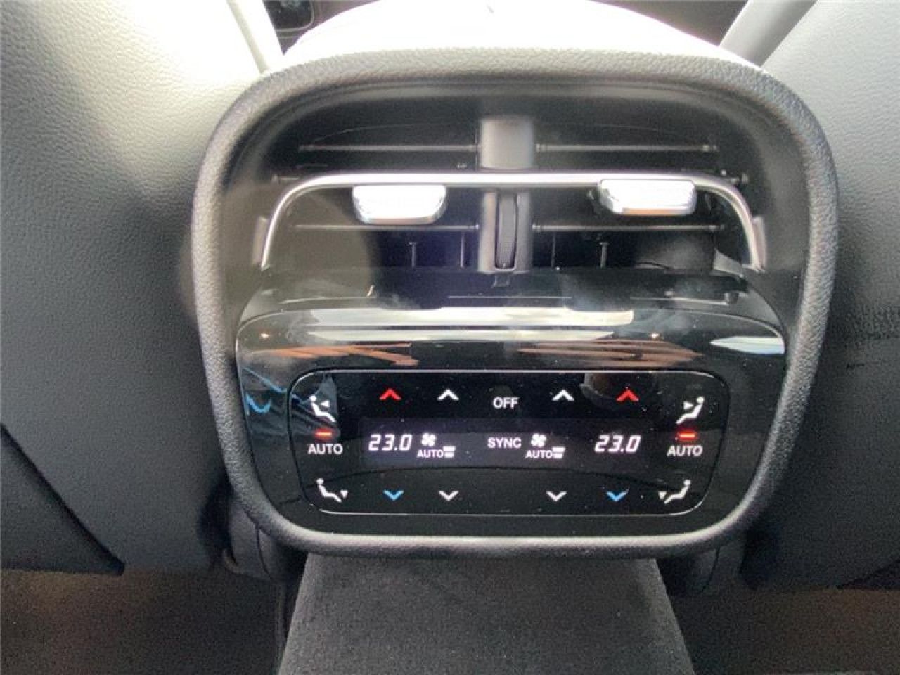 Fahrzeugbild 10 / 11