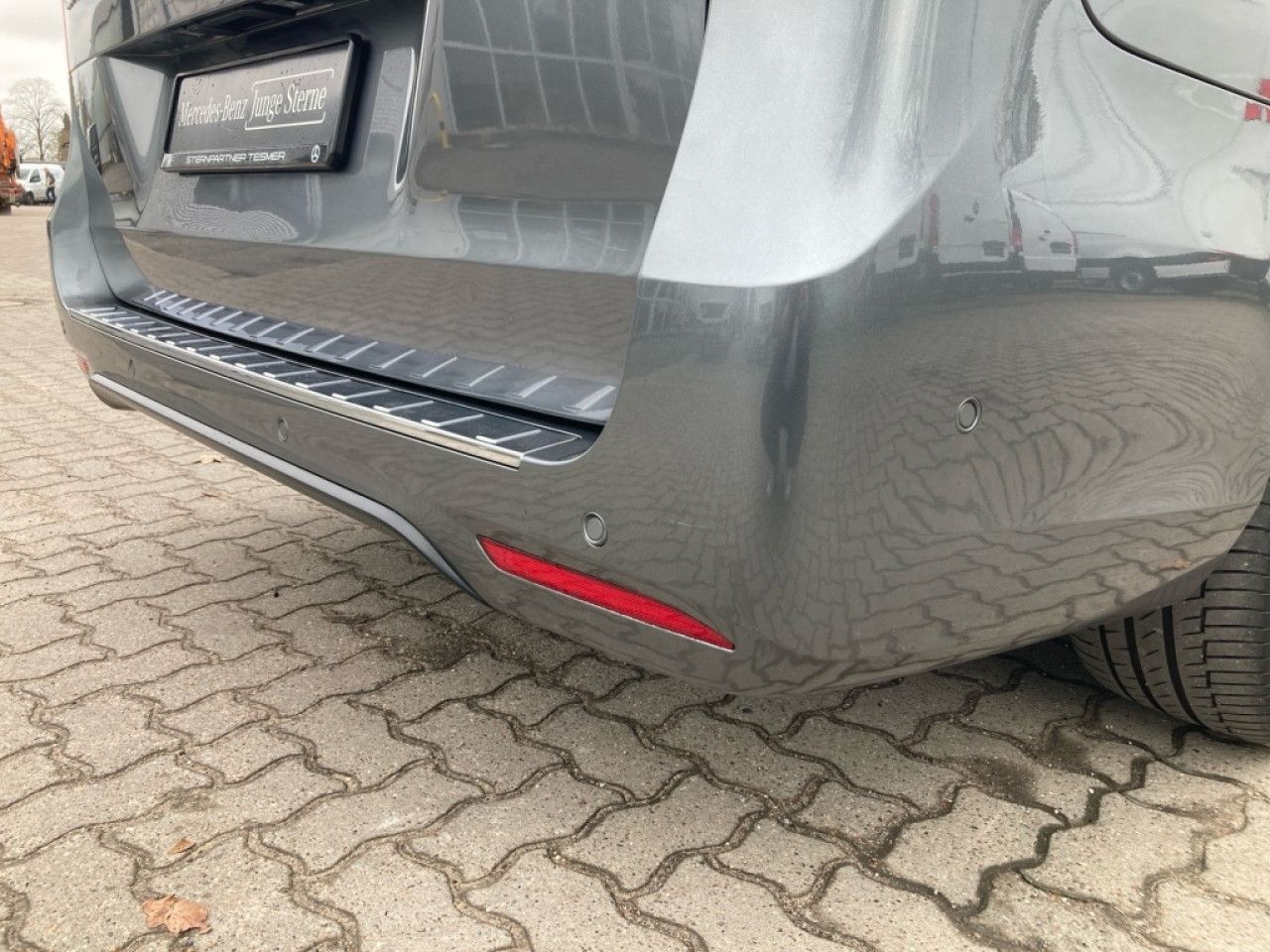 Fahrzeugbild 11 / 20