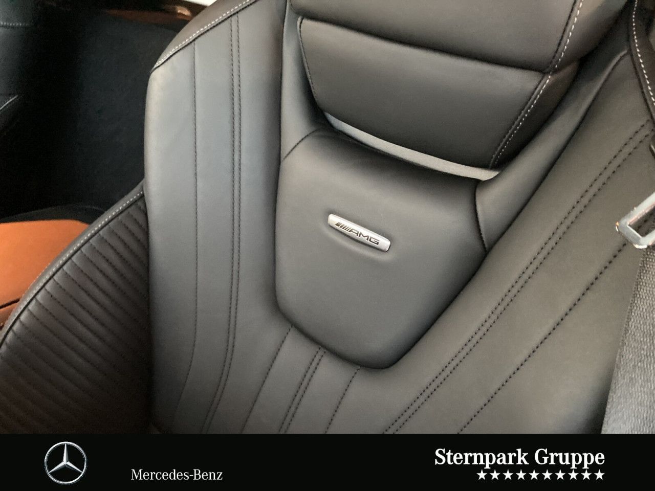 Fahrzeugbild 20 / 20