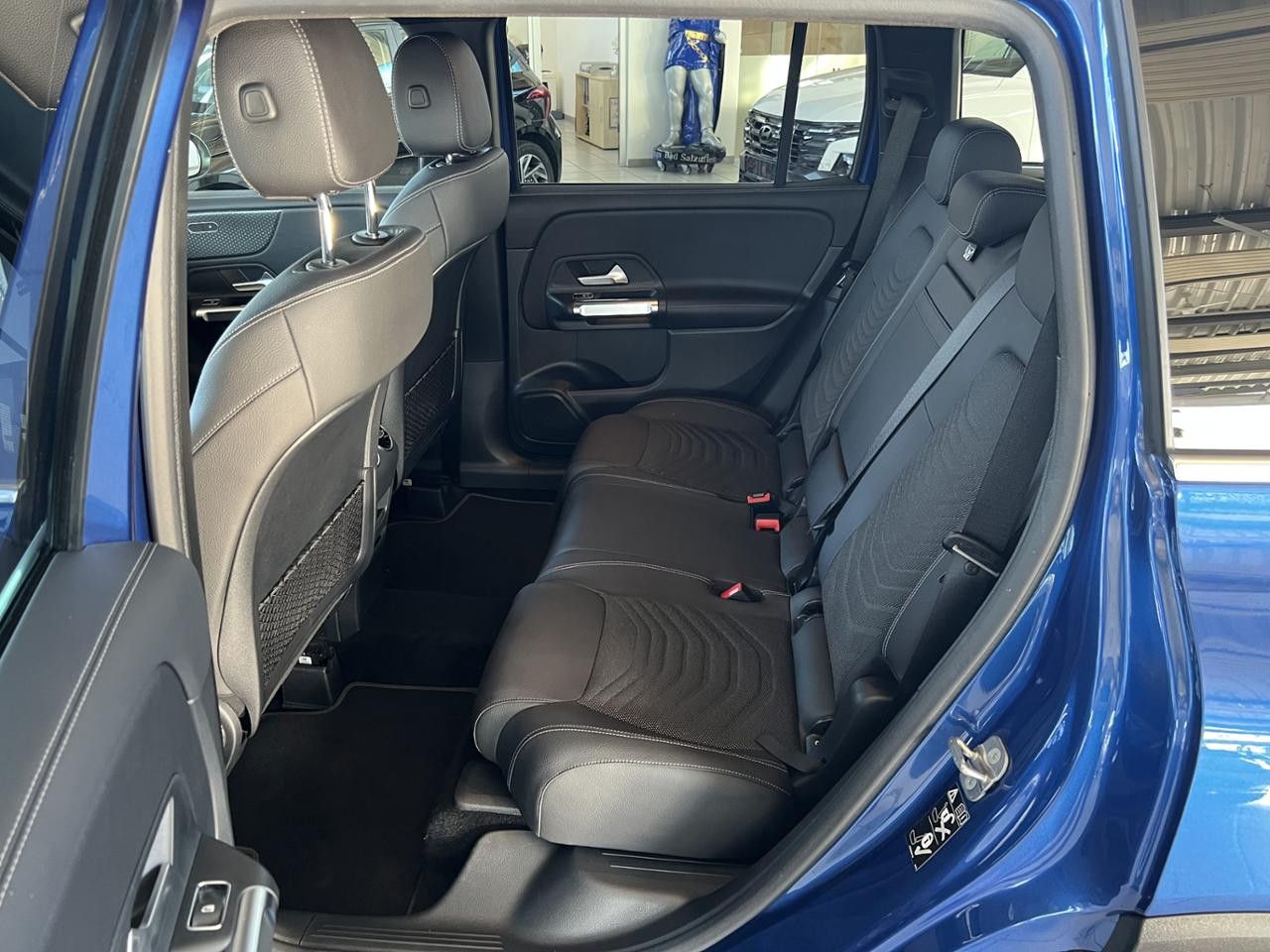 Fahrzeugbild 12 / 19