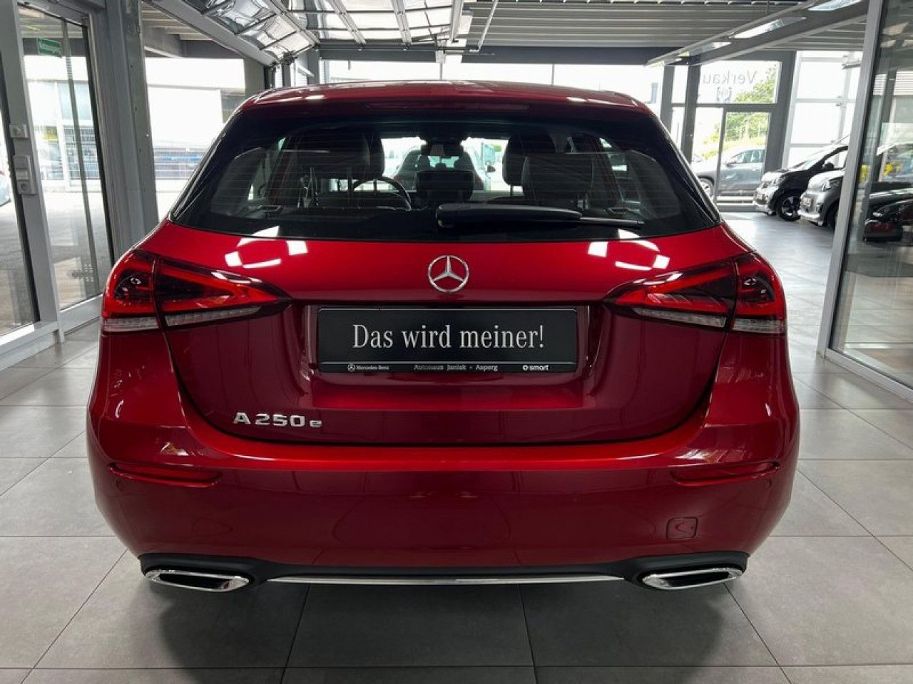 Fahrzeugbild 4 / 12
