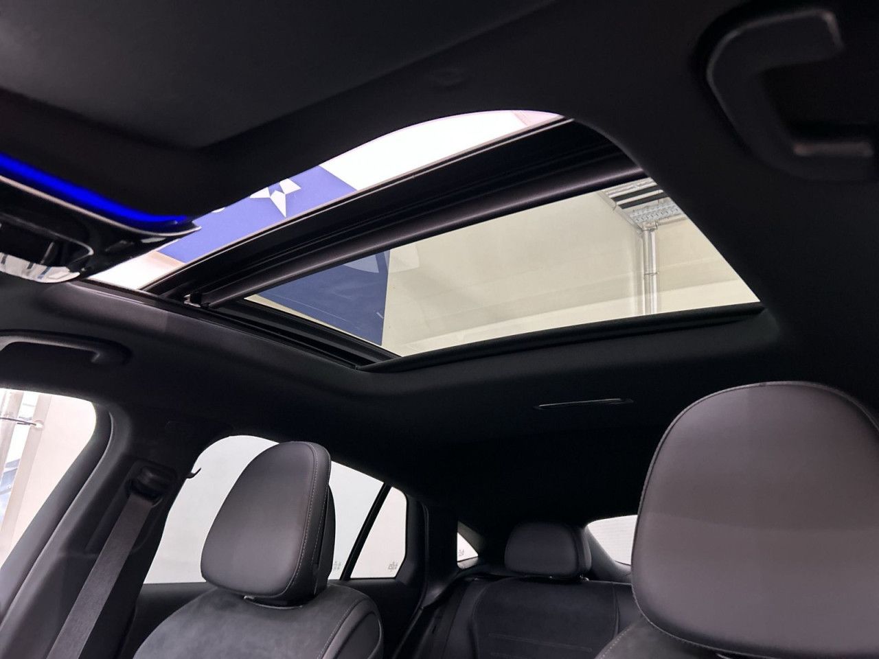 Fahrzeugbild 19 / 23