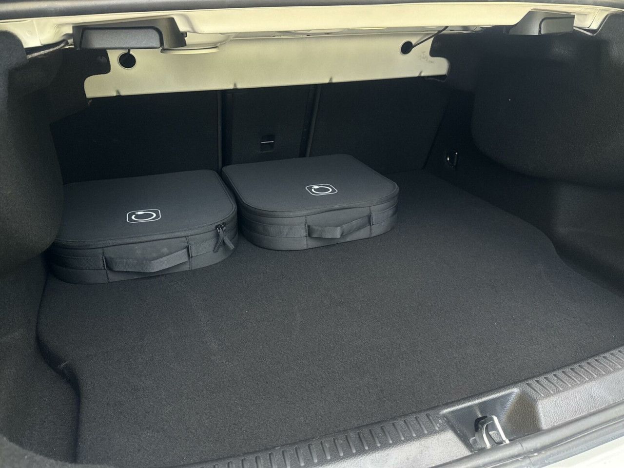 Zdjęcie pojazdu 9 / 22