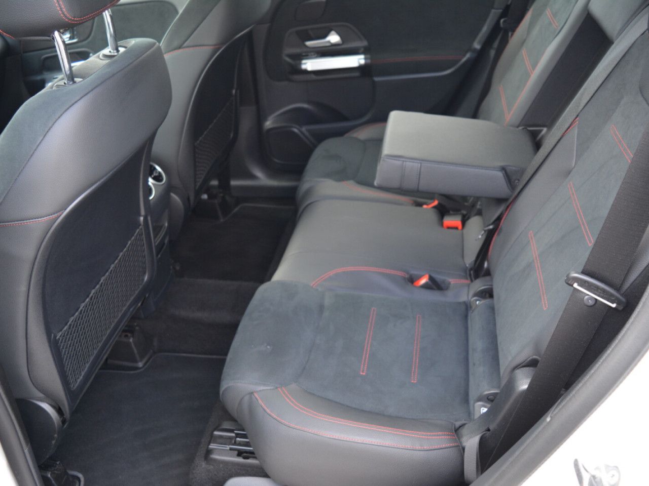 Zdjęcie pojazdu 11 / 11