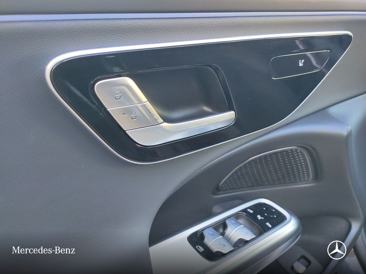 Mercedes-Benz E-Klasse – Bild 14