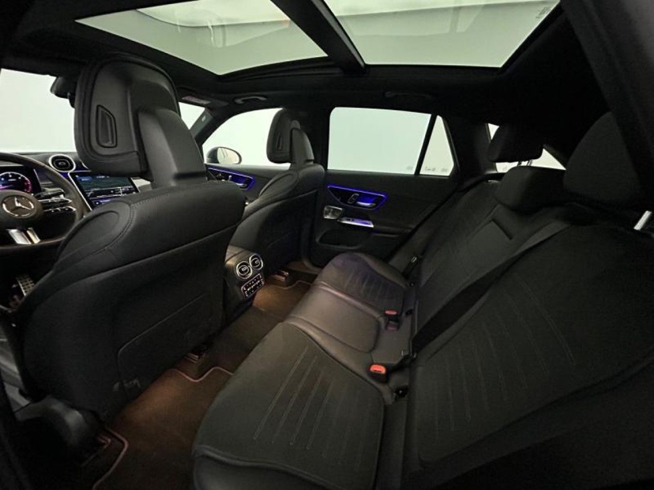 Photo du véhicule 11 / 18