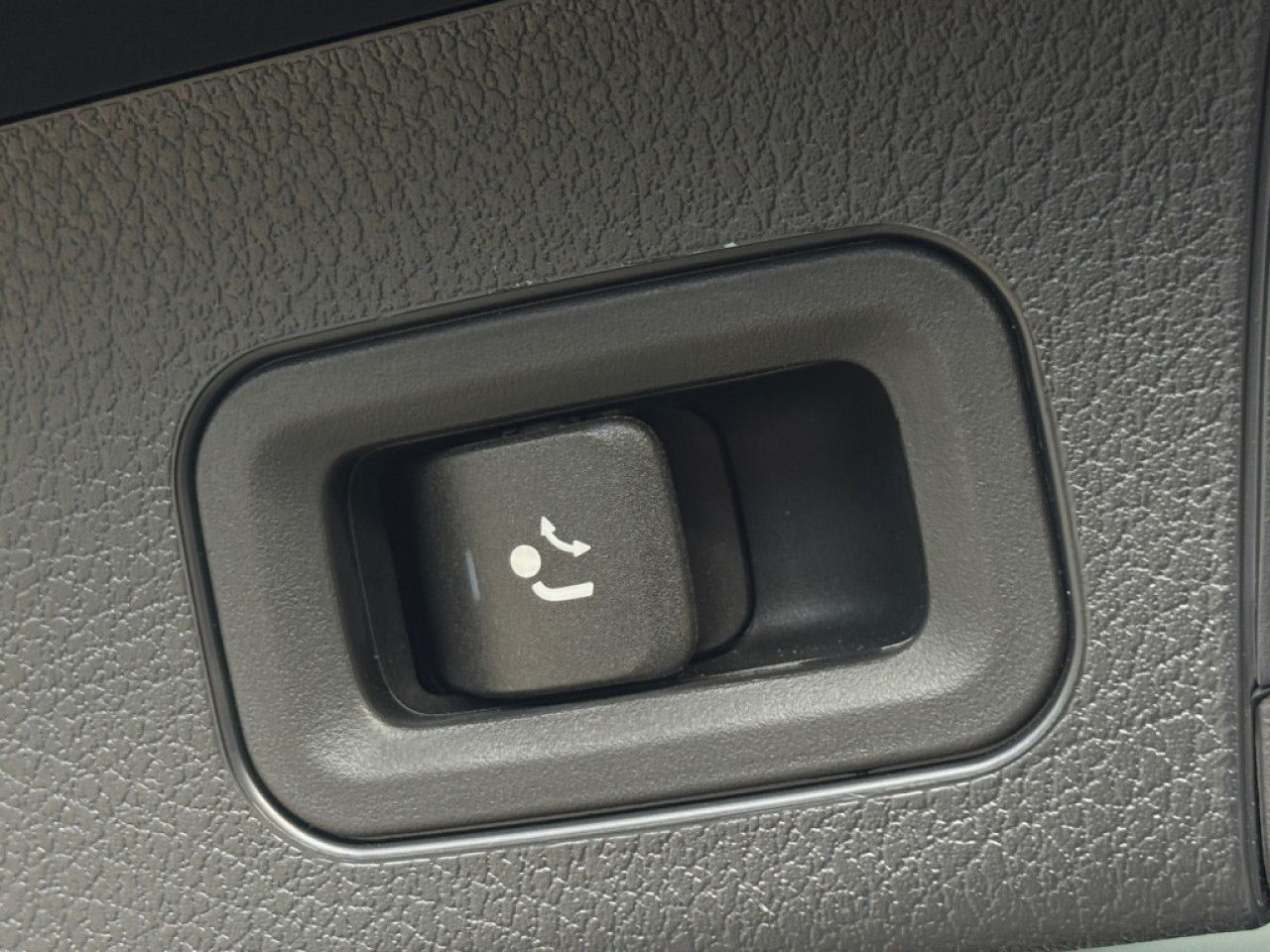 Mercedes-Benz GLB – Bild 14