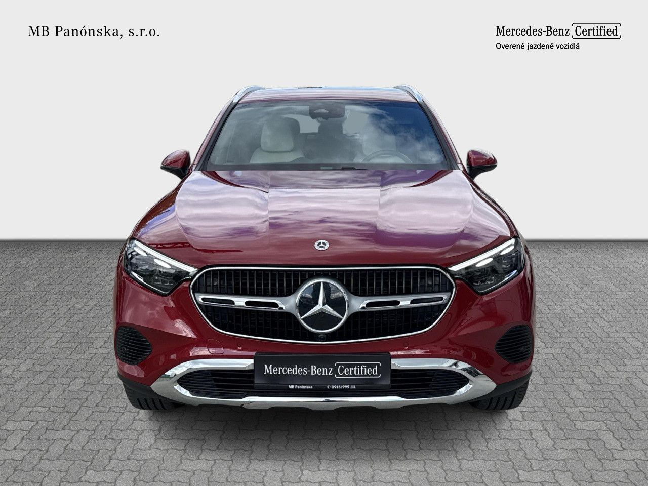 Obrázok vozidla 3 / 9