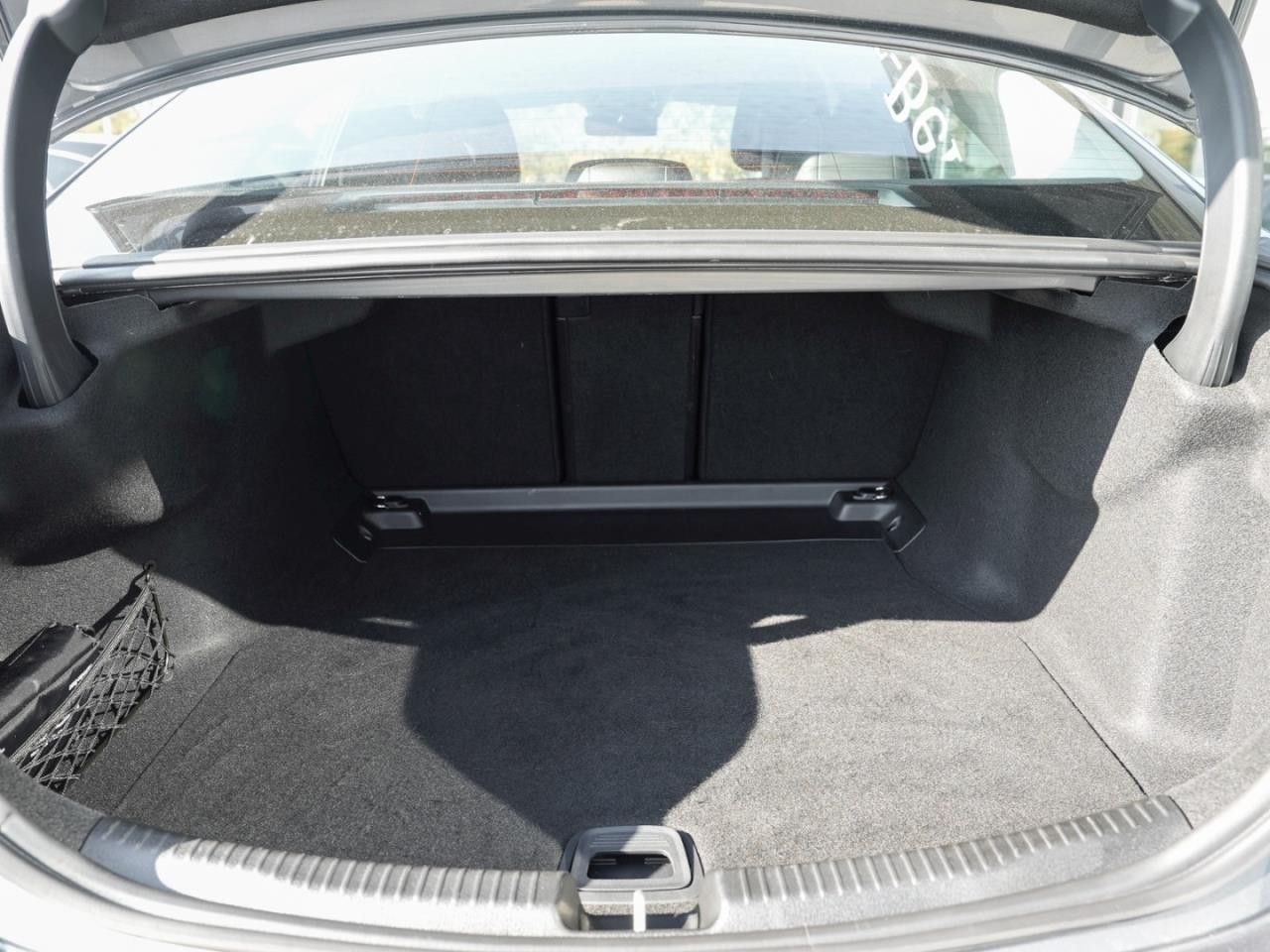 Mercedes-Benz C-Klasse – Bild 6