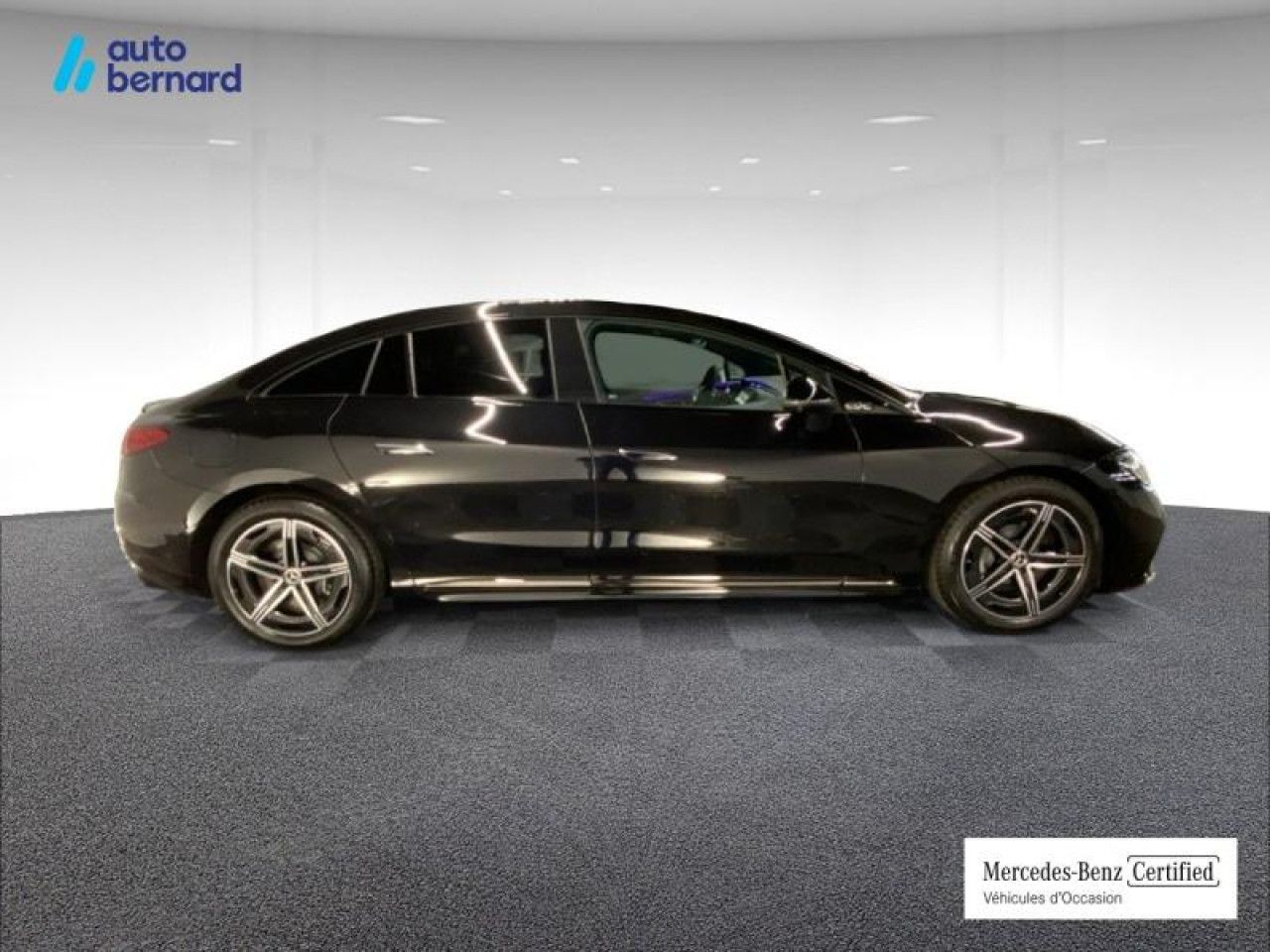 Photo du v&eacute;hicule 4 / 18