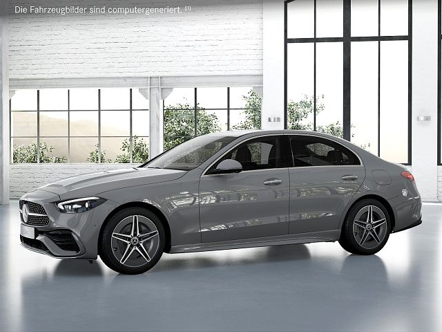 Last viewed vehicle image 2
