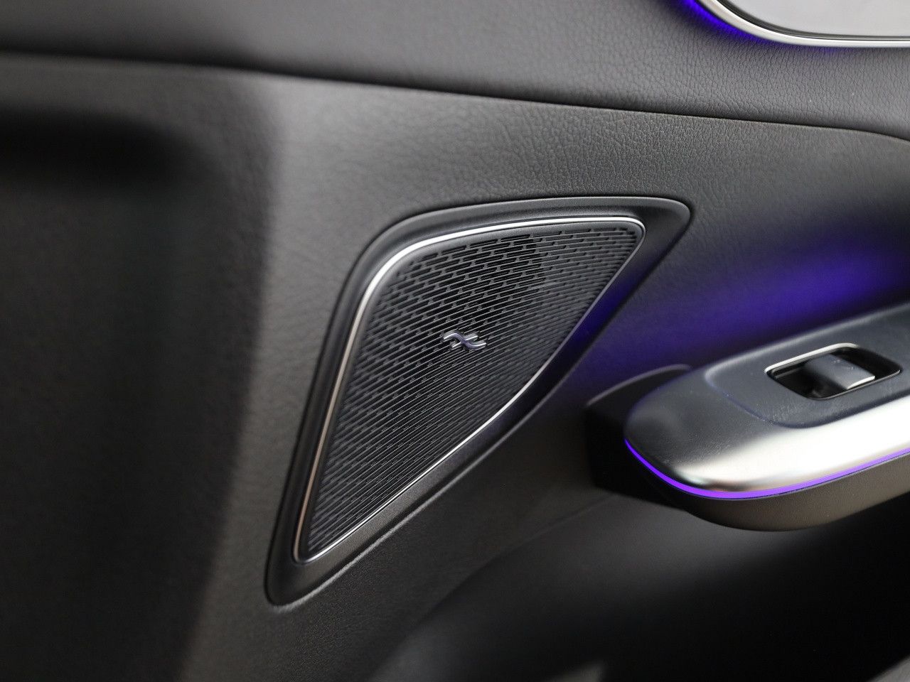 Mercedes-Benz C-Klasse – Bild 21