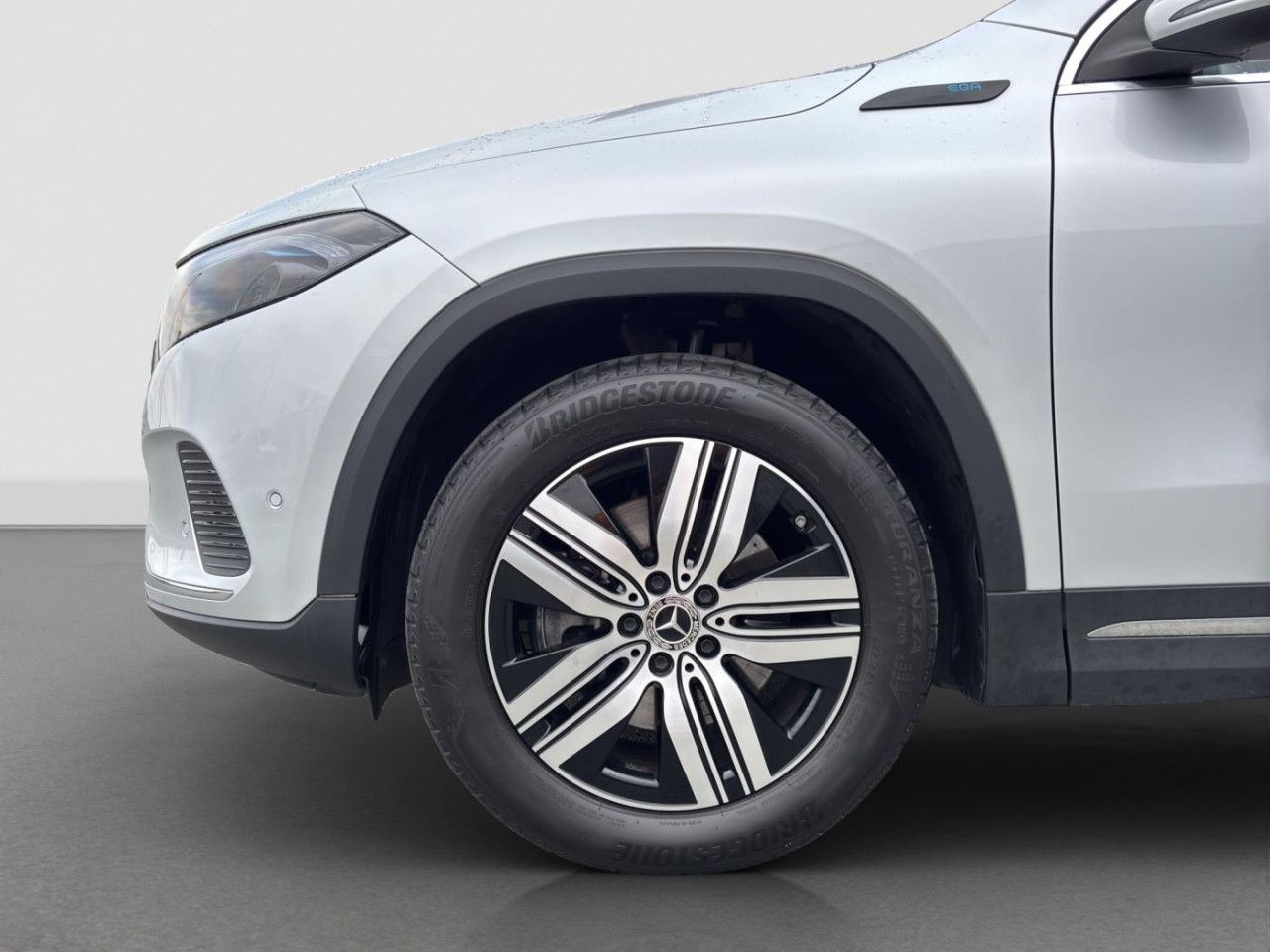 Fahrzeugbild 17 / 17