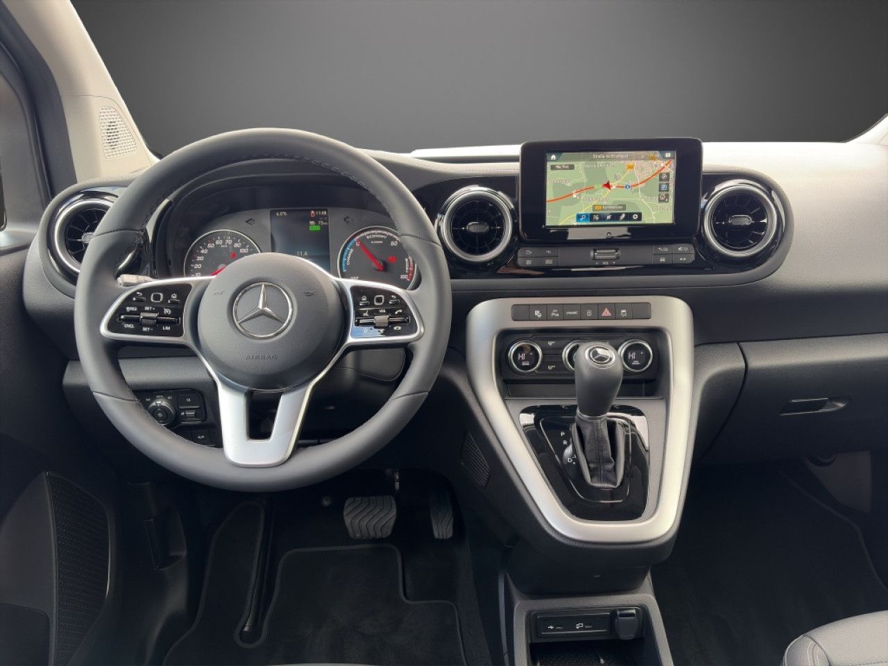 Fahrzeugbild 12 / 14