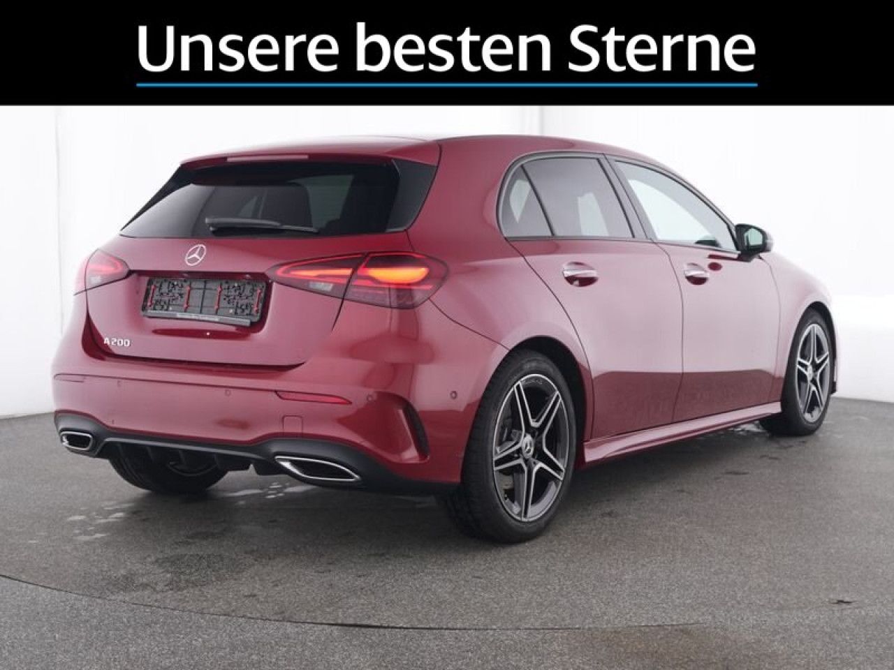 Fahrzeugbild 2 / 17