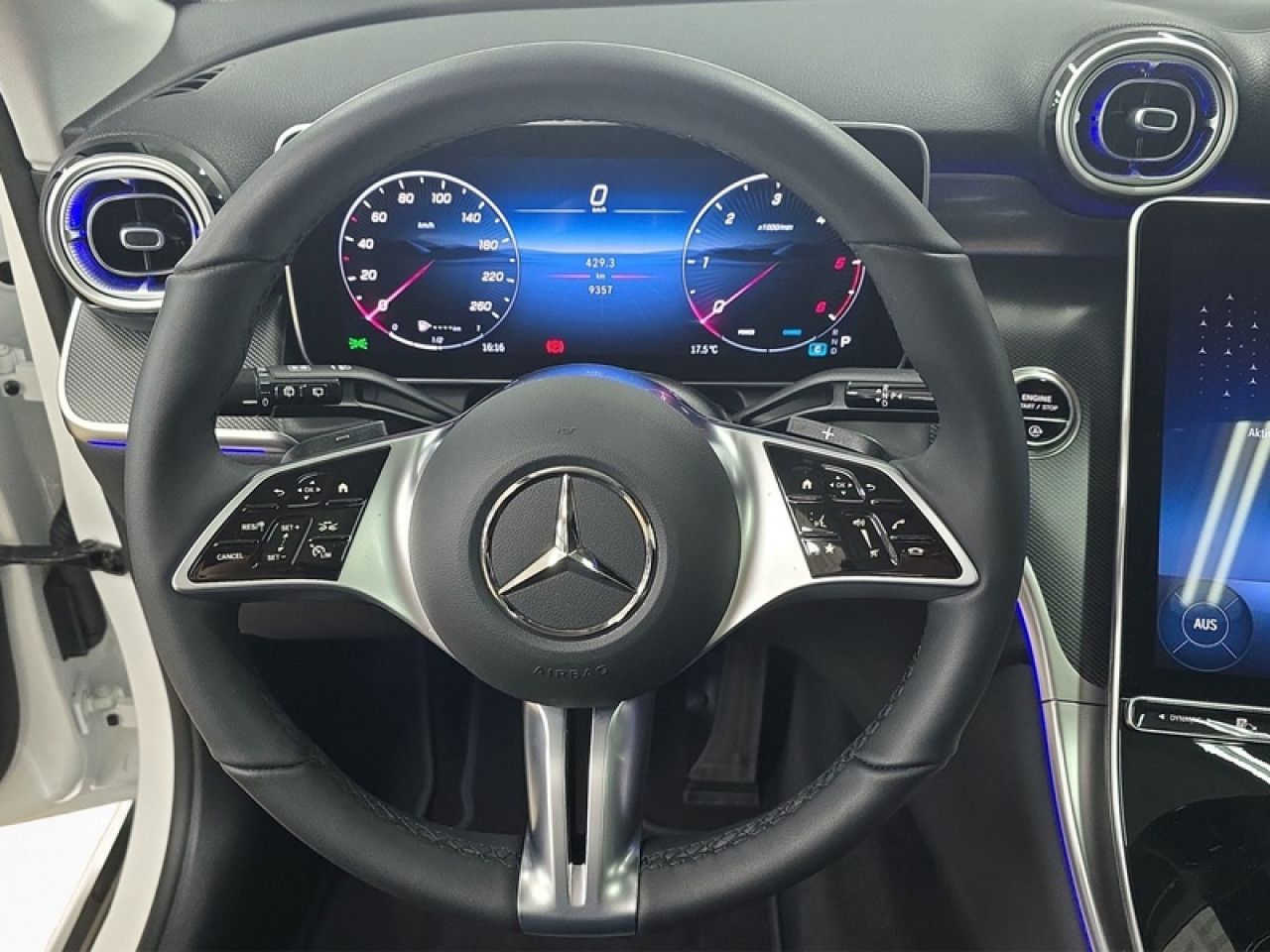 Fahrzeugbild 14 / 24