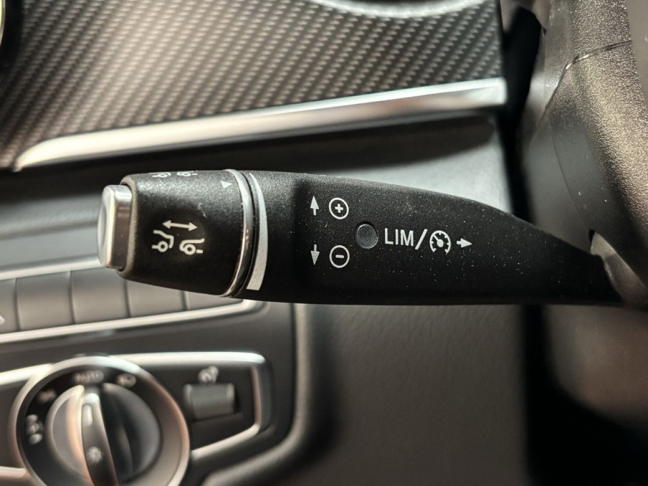 Fahrzeugbild 13 / 25