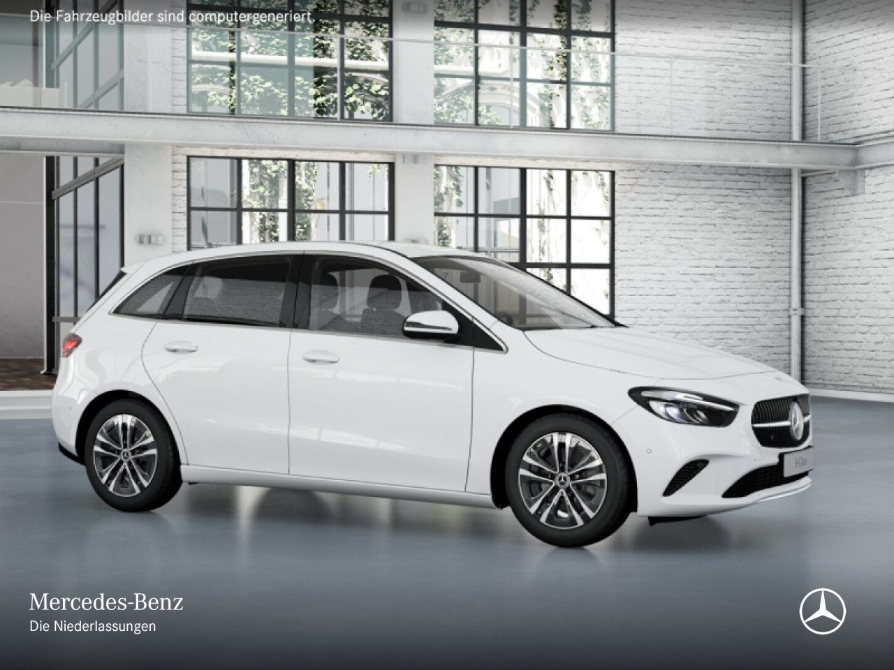 Fahrzeugbild 13 / 17