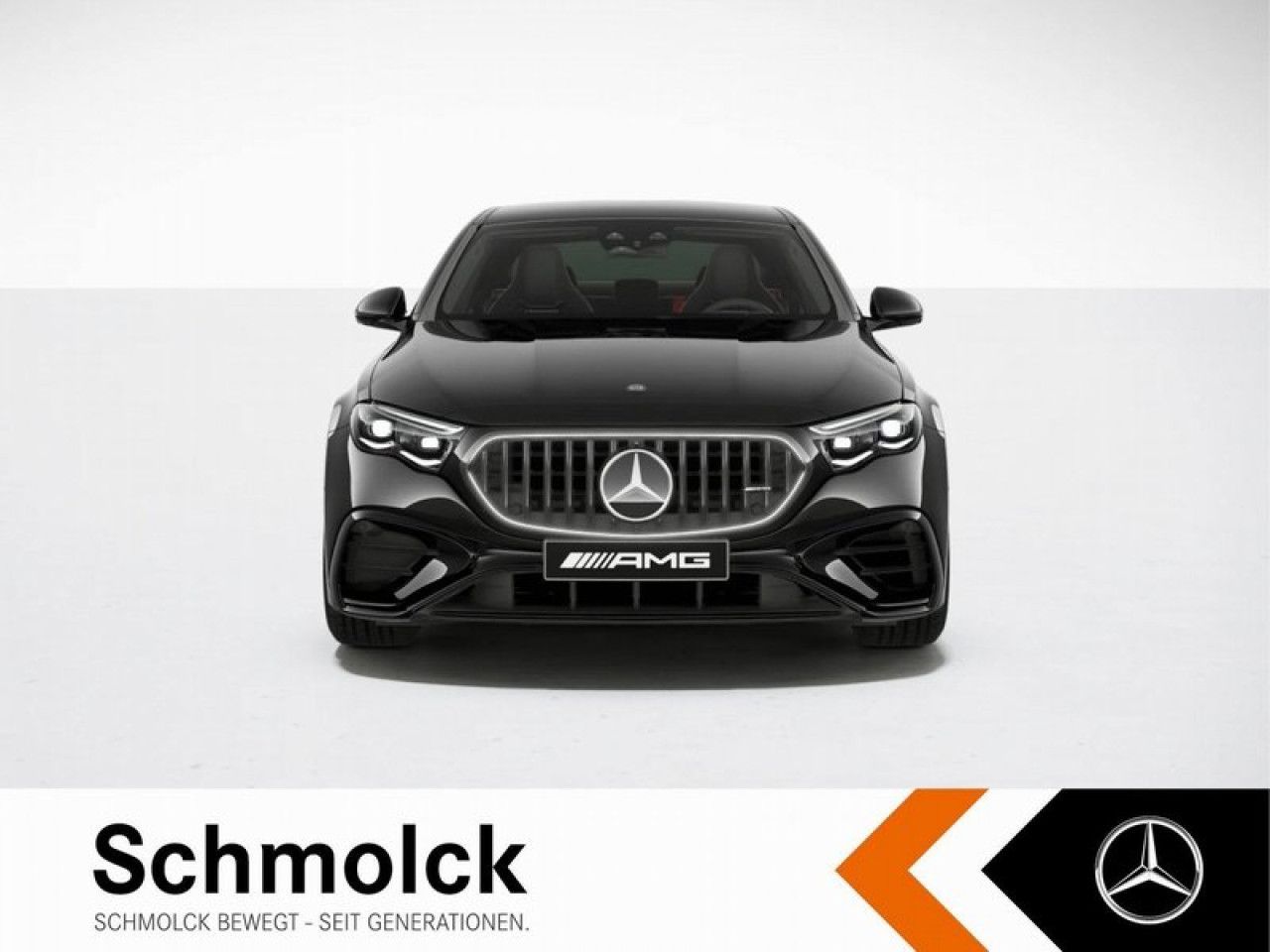 Fahrzeugbild 12 / 12