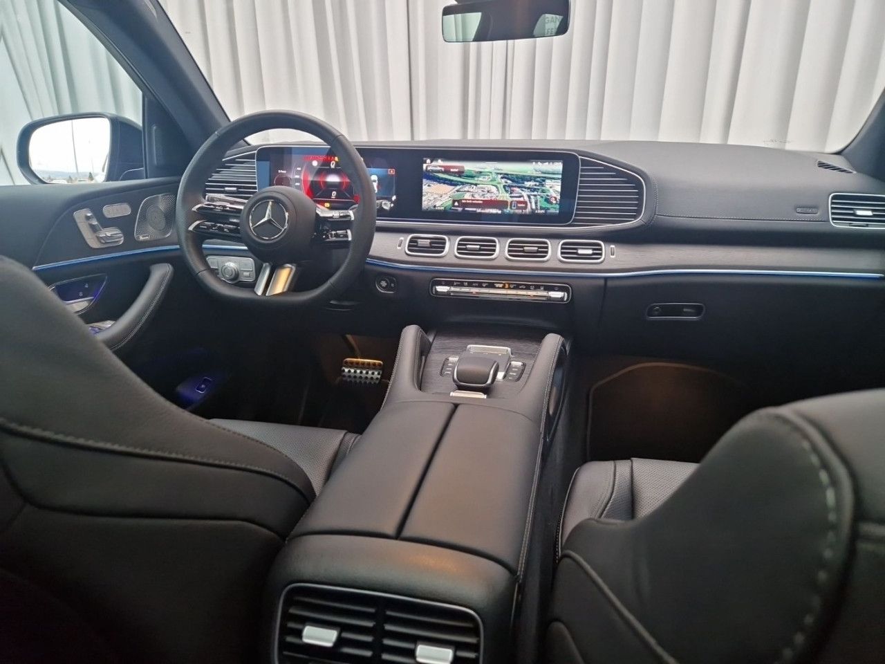 Fahrzeugbild 20 / 30