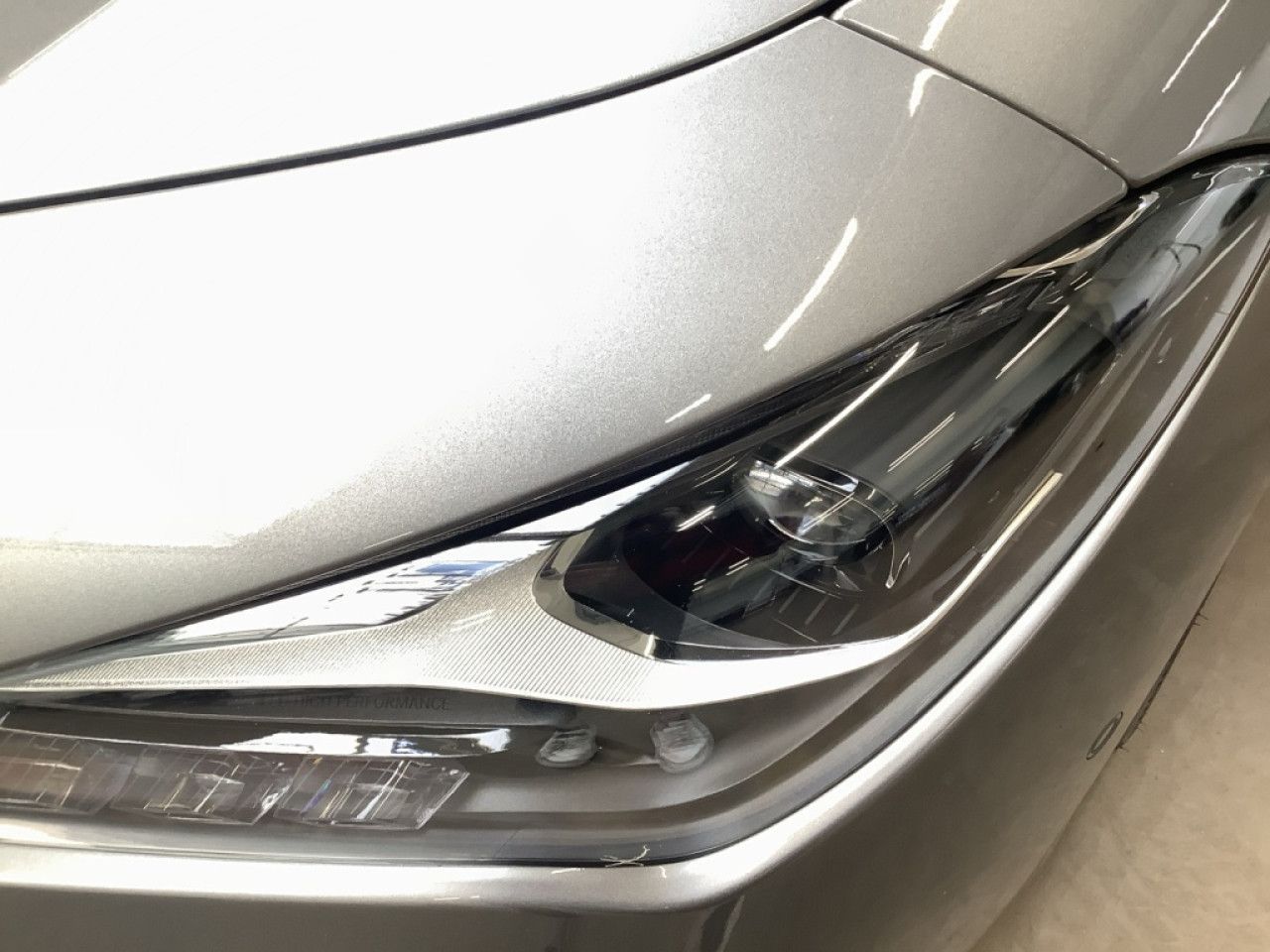 Mercedes-Benz CLA – Bild 18