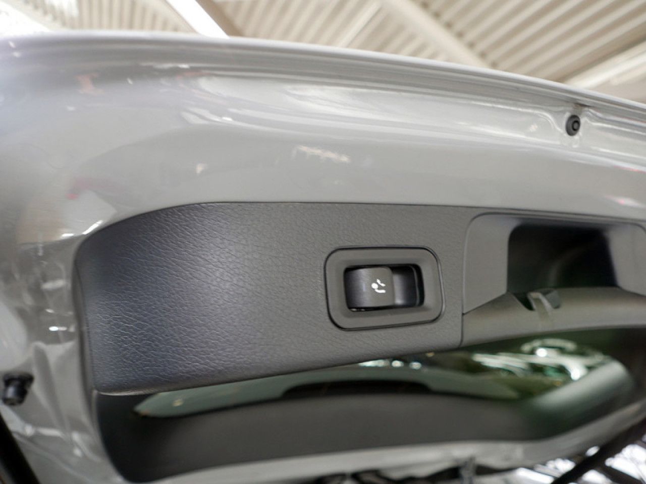 Mercedes-Benz GLB – Bild 12
