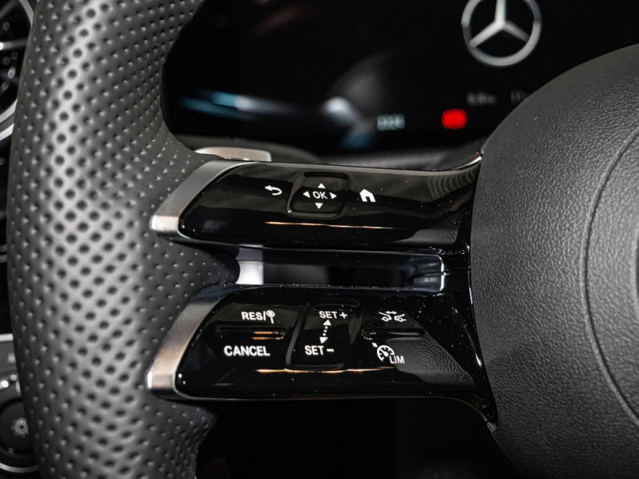 Mercedes-Benz A-Klasse – Bild 20