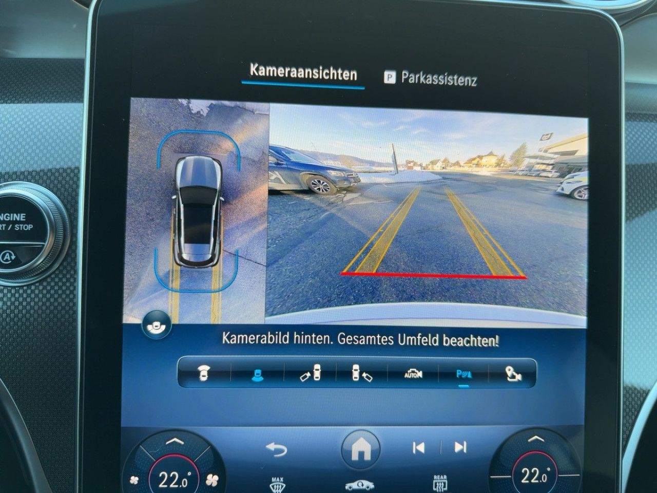 Fahrzeugbild 16 / 20