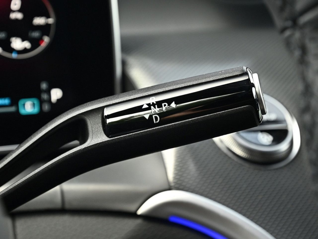 Mercedes-Benz GLC – Bild 17