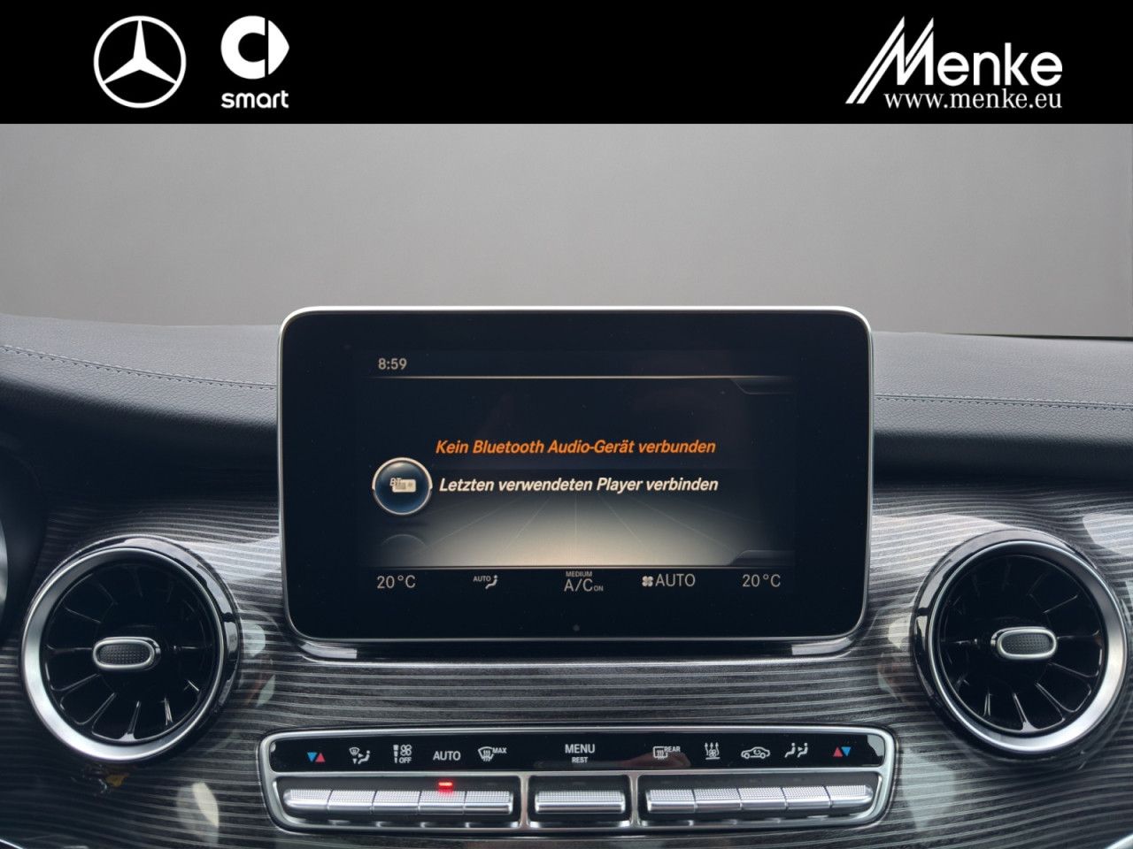 Fahrzeugbild 14 / 20