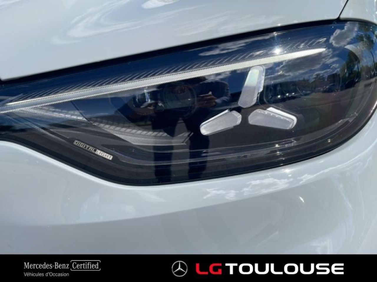 Photo du v&eacute;hicule 12 / 18