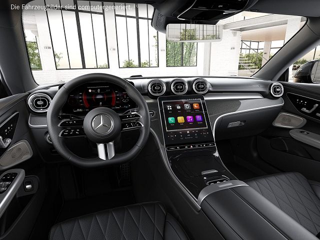 Last viewed vehicle image 4