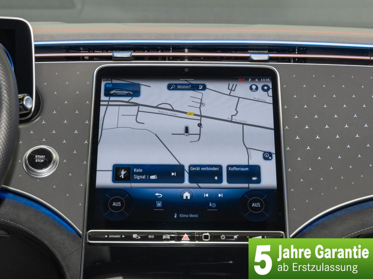 Fahrzeugbild 22 / 27